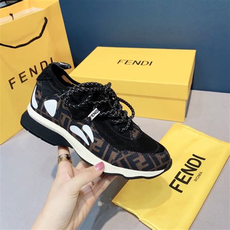 men replica fendi shoes|fendi bags real or fake.